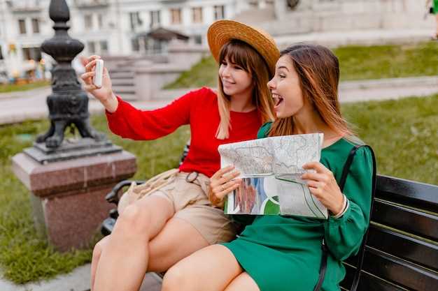 Top 10 Day Trip Destinations from Moscow – Quick Weekend Getaways