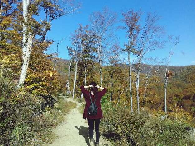 Top 10 Hiking Trails in Moscow, Idaho – The Ultimate Outdoor Guide