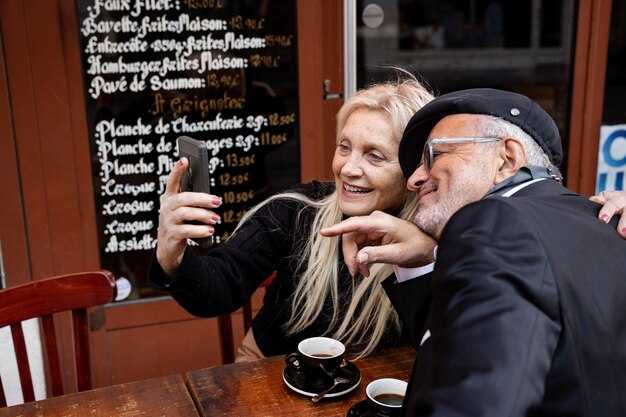 Top 10 Moscow Restaurants – Experts’ Picks