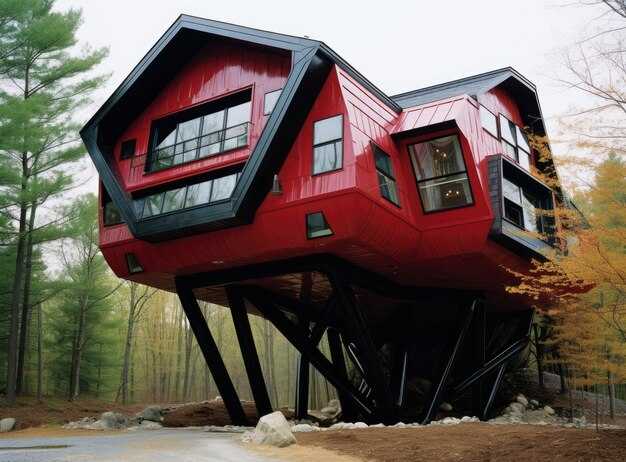 Engineering and maintenance realities: wind loads, drainage, and long-term durability