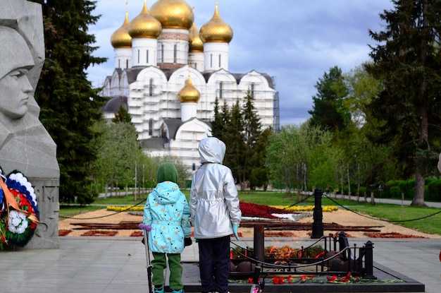 Caucasus gem: Shoaninsky Temple in Karachay-Cherkessia plus nearby hikes