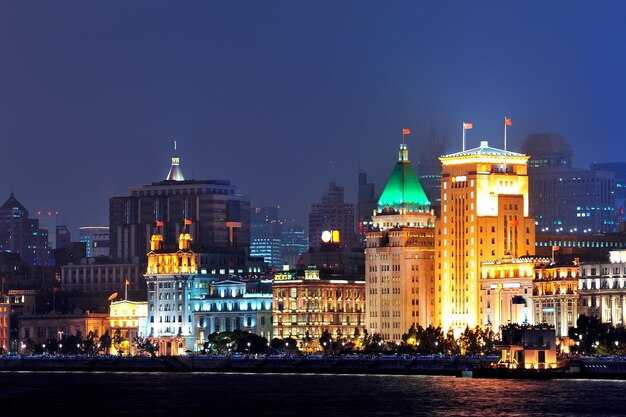 Top 10 Must-Visit Moscow Buildings and Landmarks