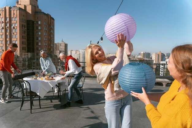 Top 10 Rooftop Brunches in London 2025 – Best Views, Brunch & Vibe (Featuring Mama’s Shelter)