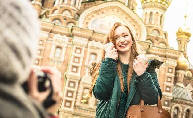 Top 10 Self-Guided Sightseeing Tours in Moscow, Russia