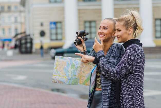 Cultural Highlights Beyond the Square: Tretyakov Gallery, Bolshoi Theatre, and Old Arbat
