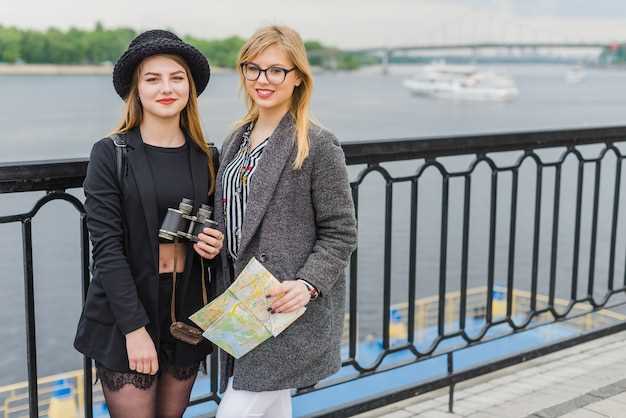 Metro and Walking Routes: Practical ways to explore major landmarks on foot and by subway