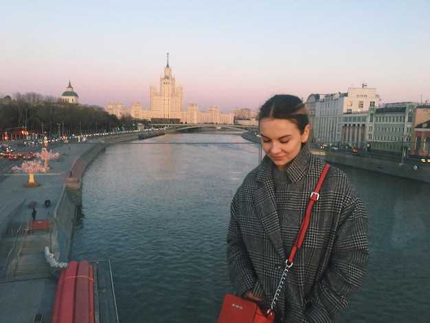 Top 10 Things to Do in Moscow, Russia – Ultimate Travel Guide