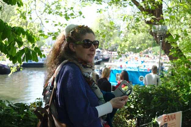 Top 10 Things to Do in Moscow This Summer – A Local Guide