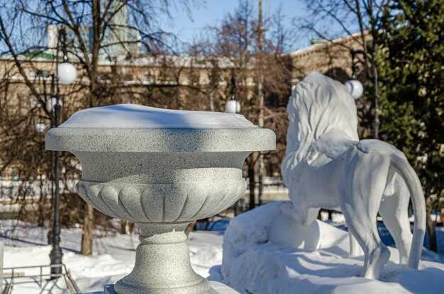 Best Time to Visit Each City