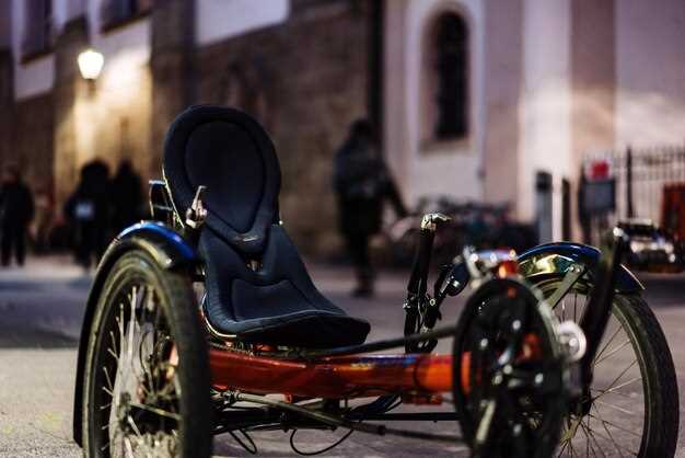 Dining, Accommodations, and Everyday Accessibility for Travelers