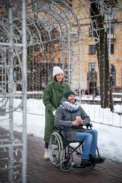 Maximize your accessibility