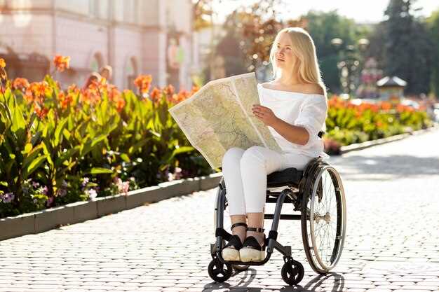 Top 13 Wheelchair-Accessible Things to Do in Moscow