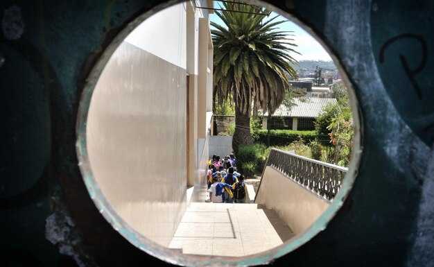 Portland Icons: Styles by Landmark