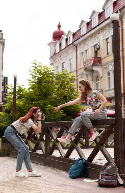 Curated highlights and practical tips for exploring Dmitrov's core along Kropotkinskaya Street