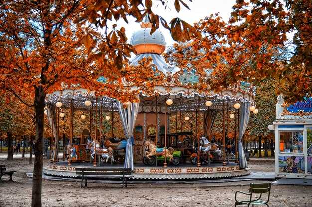 Top 20 Most Anticipated Exhibitions in Moscow and St Petersburg This Fall