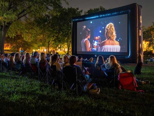 Half-season picks: venues with shorter runs you won't want to miss