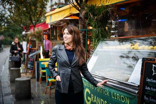 Section E: Market Facilities, Hygiene, and Safety