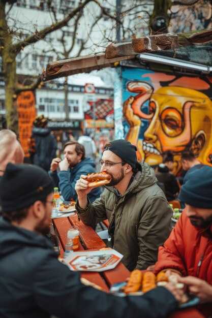 Section A: Best Time to Visit for Fresh Produce