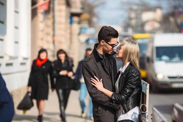 Casual Moscow Date Ideas for Couples to Explore and Connect