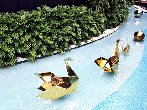 Top 5 Eco-Friendly Luxury Hotels Worldwide: Sustainable Luxury Travel Guide; Rooms and Villas