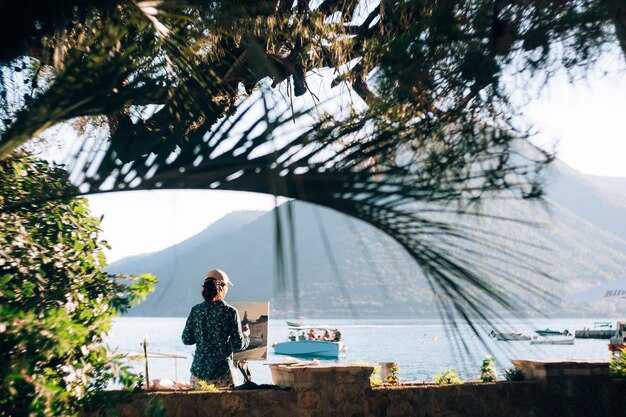 Guest Practices to Minimize Footprint in Rooms and Villas