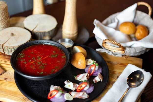 Selection criteria: how we evaluate authenticity, flavor, and value