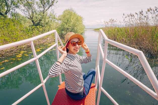 Practical Picks by Route and Season