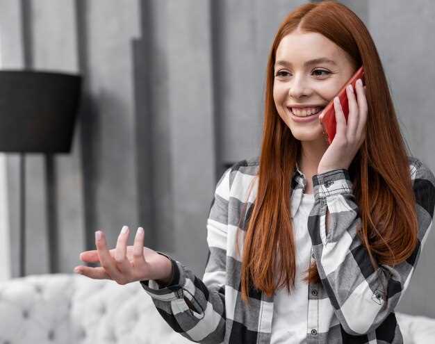 Top Alternatives to WhatsApp and Telegram for Video Calls in Russia