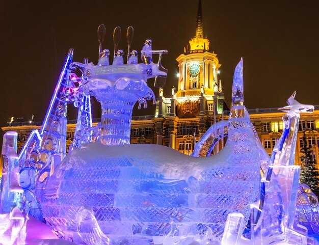 Planning Your Metro Day: Link Museums, Theaters, and Cafes Seamlessly