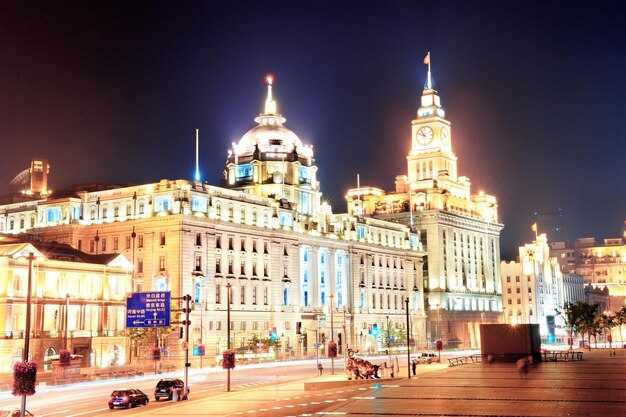 Saint Basil's Cathedral: exterior views, interior highlights, and visiting hours