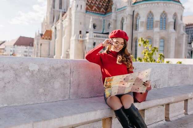 Day 1 (Moscow): Red Square, Kremlin Grounds, and Alexander Garden Walk