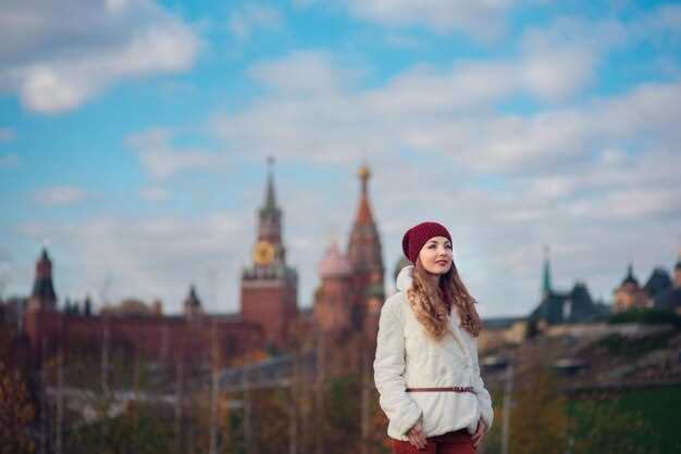 Getting Around: Moscow Metro, Walking Routes, and Taxi Tips