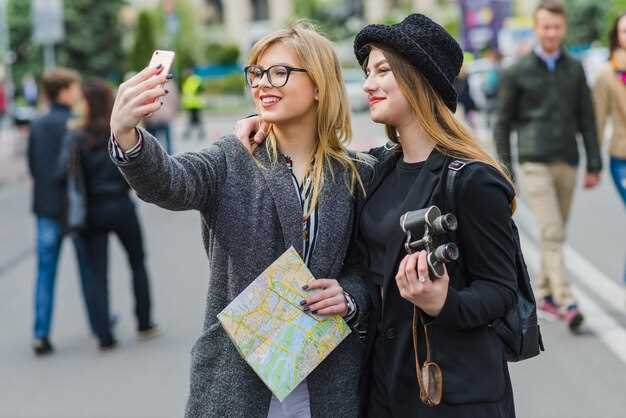 Top Places to Visit in Moscow – A Guide for First-Time Travellers