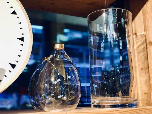 Vodka Market Insights and Dovlatov Archive Exhibition