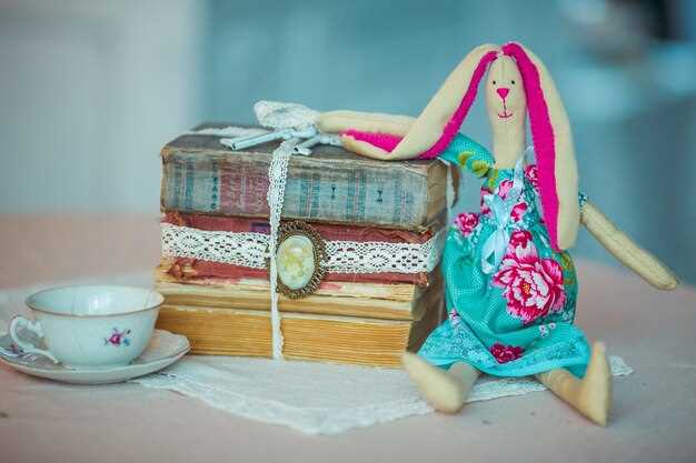 Exploring the History of Gzhel Ceramics