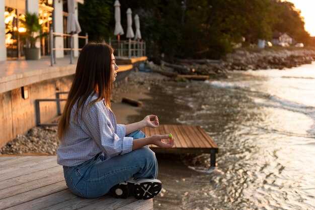 Best 20–30 Minute Morning Walks with Nearby Breakfast Options