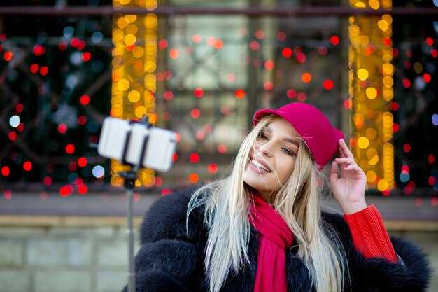 Top Spots in Chicago for Holiday Lights – Best Displays & Tours