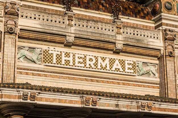 Erarta Museum: Ticket Prices and Discounts