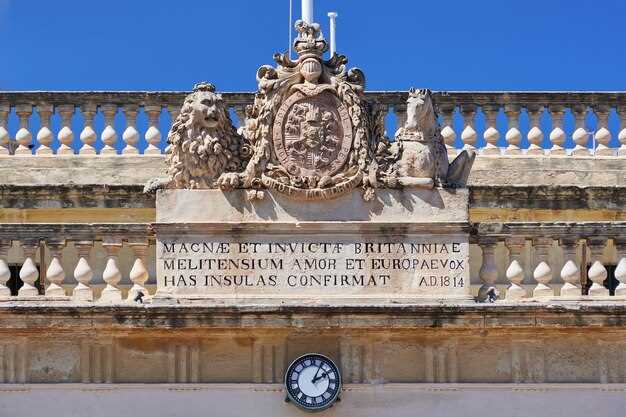 Top St Petersburg Museums - Ticket Info & Opening Hours Top St Petersburg Museums: Ticket Info & Opening Hours