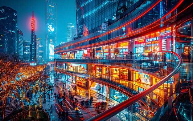 Top Tech Cities Across the US and Europe – Hubs, Trends, and Opportunities