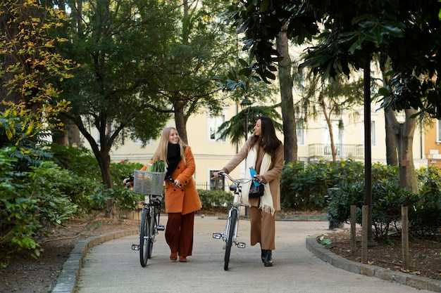 Top Vegan-Friendly Cities in Europe to Visit in 2025