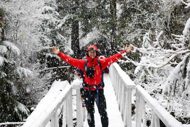 Targeted Winter Shoot Plan: Snowy Destinations and Golden Eagle Shots