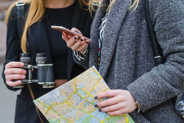 Insider Tips: Free Resources and Multilingual Help