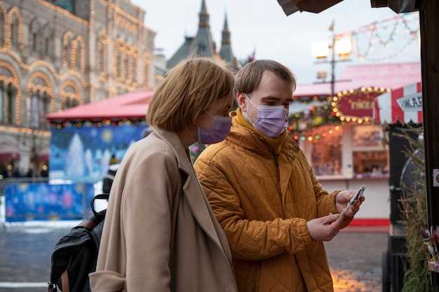 Tourist Information Centers in Moscow – Your Guide to Maps, Hours, and Insider Tips