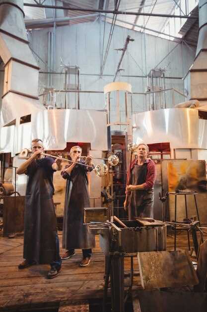 Choosing Moscow B2B Trade Fairs by Industry and Audience