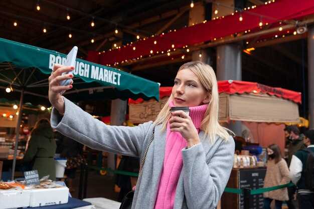 Trade Fairs and Exhibitions in Moscow – A Practical Guide to B2B Events