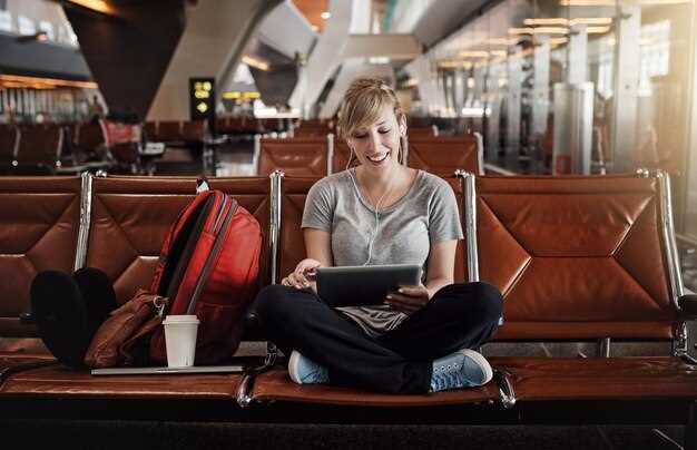 Train Stations in Russia – A Guide to Luggage Storage, Wi-Fi, and Other Services