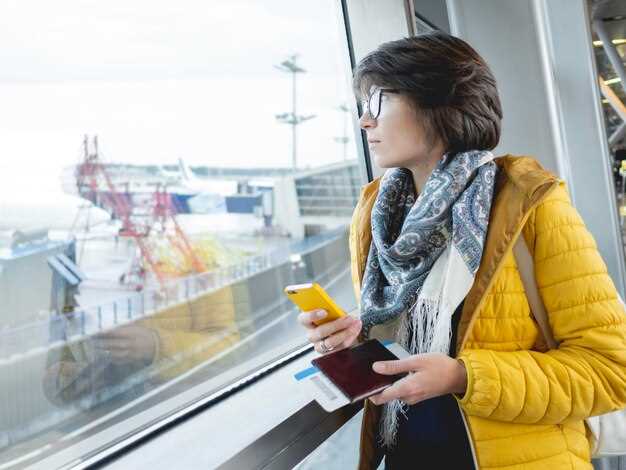 Ticketing and planning tips