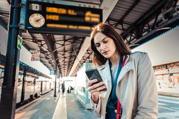 Trains from Moscow – Schedules, Routes, and Ticketing Tips