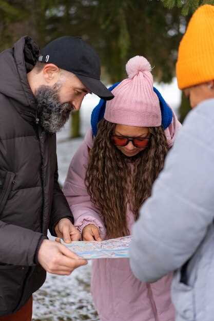 Visa Types and Eligibility: Which Russian visa fits your travel plan